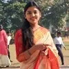 Soni Kumari