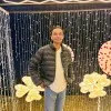 Harsh Gaur