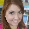 Minerva Sanchez