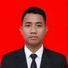 ilham Taruna
