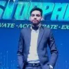 Maaz Khan