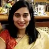 Keta Thakkar