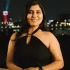 Esha Sheth