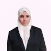 Seema Banu