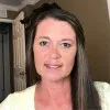 Tina Pye
