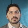 Varun Pratap Singh