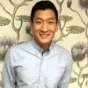 Will Chui