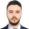Jawad Alhamoud