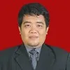 Reza Heryanto