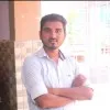 Tekeshwar Bhaje