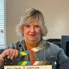 Amy Fuhlman