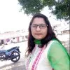 Parita Kale Somaiya