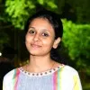 Aswathy Jayakumar