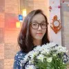 Le Huong