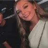 Breanna King