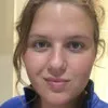Sophia Barten
