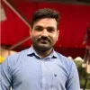 Surendra Nath
