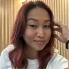 Korina Dela Cruz