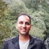 Narendra Pandey