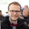 David Stepputat