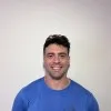 Valentin Cachero