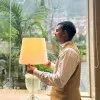 VIJAY KUMAR