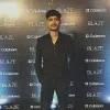 Manav Maske
