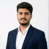 Abhishek
