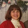 Heidi Wimbush