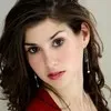 Allison Hess