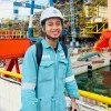 MOHAMAD SUFFIAN BIN ZULKIFLI