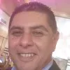 Mohamed Abdel