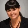 Jeanine Baker