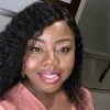 Ida Aryee