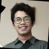 Nurrachman Anugrah