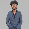 Aryan Dubey