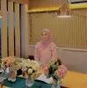 Armenia Nadyawati