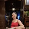 MaMorena Arahan