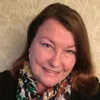 Elizabeth Loy