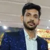 Jaydeep Sharma