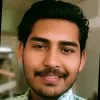 Niyaz Ahmad