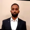 Addis Seifu Gebretsadik