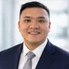 Michael Thai
