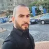 Ziad Hadchity