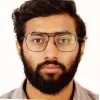 Muhammad Muzain