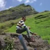Amol Shirode