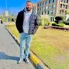 Ammar Ashraf