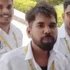 Mukesh Kumar