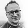 William Gordon