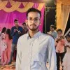 Abhinav Pratap Singh
